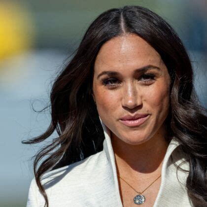 meghan markle ass suits|Meghan Markle : pourquoi les acteurs de Suits ne lui disent pas。